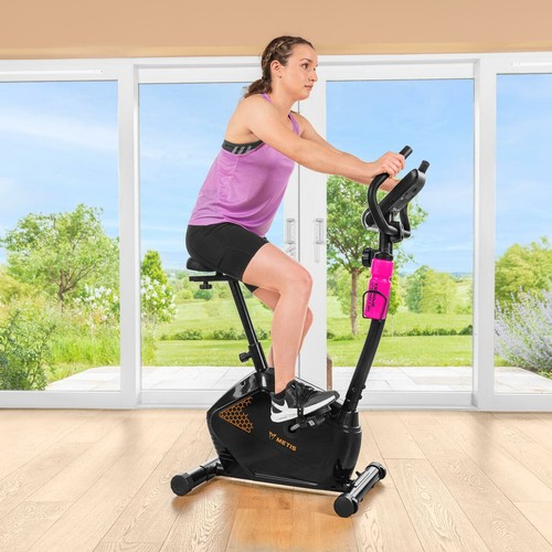 Metis heimtrainer - metis,