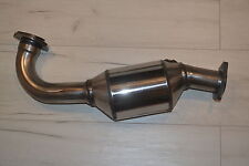   Auspuff G-Kat Katalysator