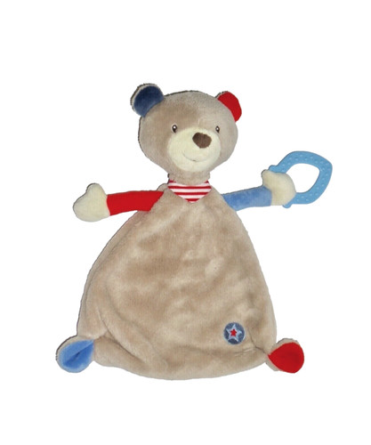 Auswahl topomini topolino - auswahl, bär