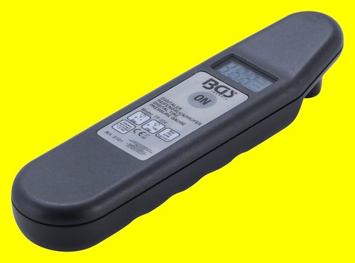 Bgs 2101 digitaler - bgs,