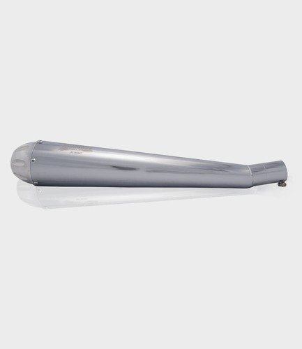 Megaphon performance auspuff - megaphon,