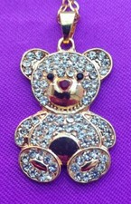 Exquisite Mode Damen Kreative