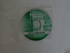 Data Becker Complete Home