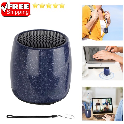 C17a mini bluetooth 3 - c17a,