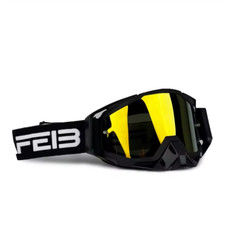 Motor Cross Brille ( NAFEIB)