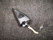 VW Passat 3C B7 Variant Türlautsprecher Vorne Links 3C8035411 3AA837993B