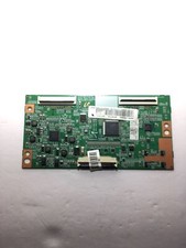 Samsung BN95-00498A