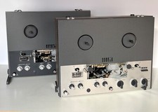 UHER VARIOCORD 263  Stereo