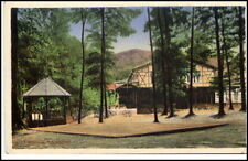 ISRAELSDORF b. Lübeck Schleswig-Holstein alte AK ~1920 alte Postkarte