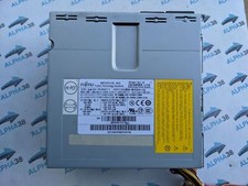Fujitsu DPS-300AB-17 A 300 W  PC Netzteil  E5730 S26113-E511-V50 für Esprimo