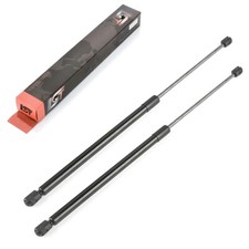 2x Gasdruckfeder Heckklappen