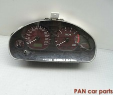 Mitsubishi Carisma II 1,8 GDI