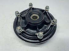 Yamaha GTS1000 Kettenradträger Drive Hub Sprocket carrier (1) 94'