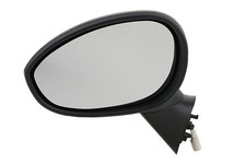 Außenspiegel Spiegel passend