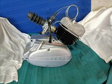 HERCULES,KTM,SACHS,ks50,sportb