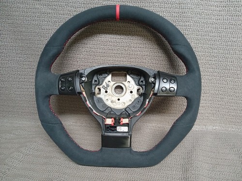 Lenkrad sport gti - sport, gt