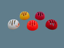 Playmobil Helm Helme Kappe