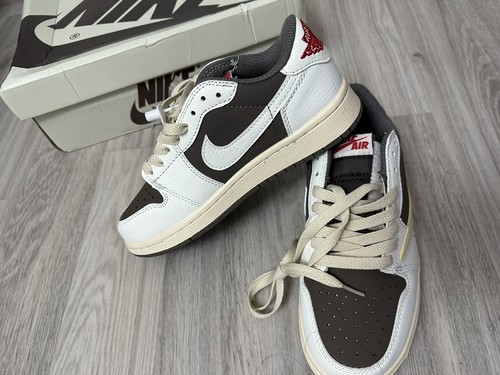 Schuhe nike jordan - schuhe,