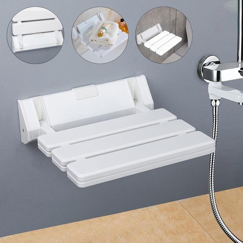 Duschklappsitz duschsitz - duschklappsitz,