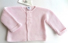 PETIT BATEAU  weiche