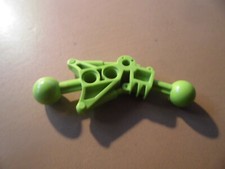 Lego Technic Bionicle Bein Toa