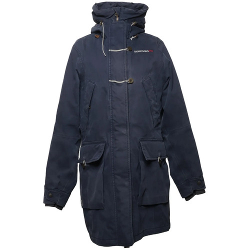 Didriksons parka damen - didriksons,, parka,