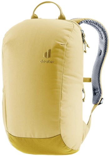 Deuter stepout - deuter, 12