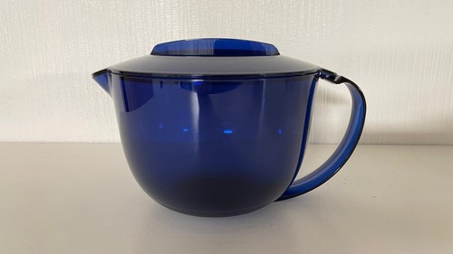 Tupperware microcook plus - microcook,