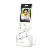 AVM FRITZ!Fon X6 Schnurloses