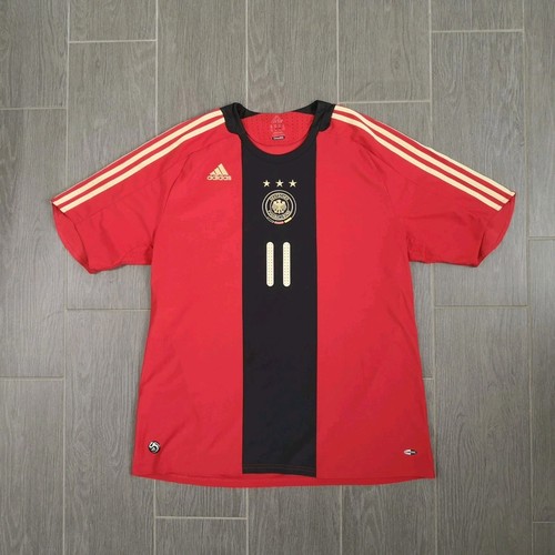 Deutschland dfb klose - klose, 11