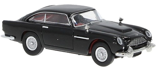 Aston martin db5 - aston,