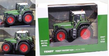 Weise-Toys 1002 FENDT FAVORIT