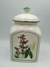 Villeroy & Boch Althea Nova