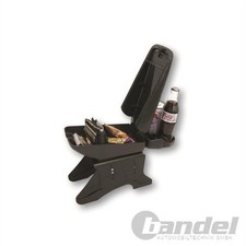 MITTELARMLEHNE SCHWARZ