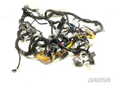 Ford Mondeo Motorkabelbaum 2.0