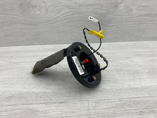 Polo 6n2 airbag - polo,