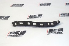 Mercedes A 200 W176 Halterung