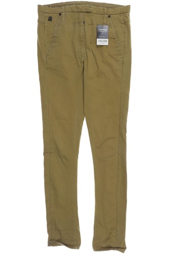 Star raw stoffhose - stoffhose, damen