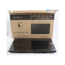 Reflexion LDDX32iBT-B LED