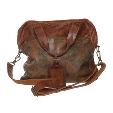Cowboysbag, Umhängetasche