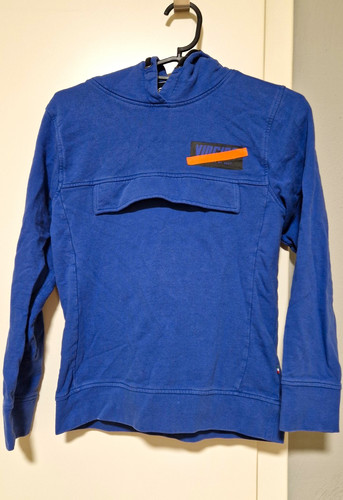 Vingino jungen hoodie - jungen,