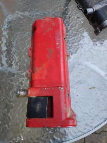 Ventildeckel für fiat - für,