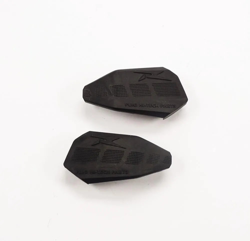 Puig sturzpads r12 ersatzgummi - puig,