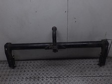 Anhängerkupplung VW Passat