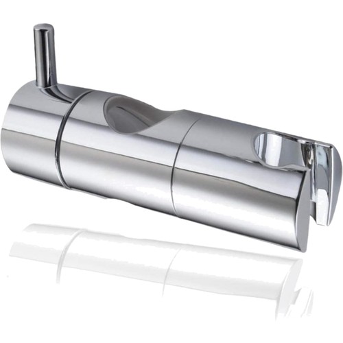 Handbrause halterung universal - halterung,