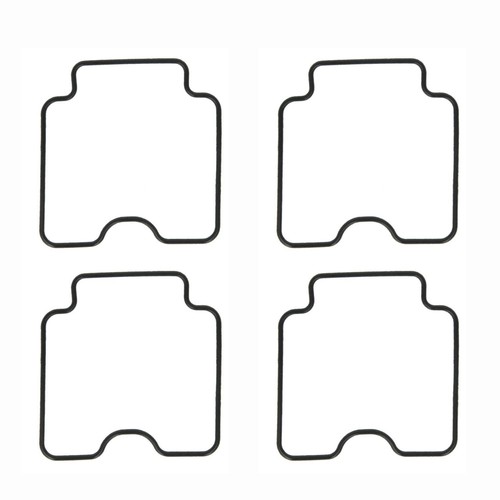 Vergaser - 4x,