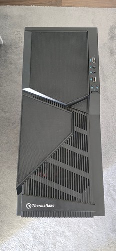 Desktop windows11pro i7 - desktop, pc