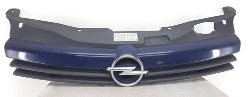 Opel astra kühlergrill in - opel,