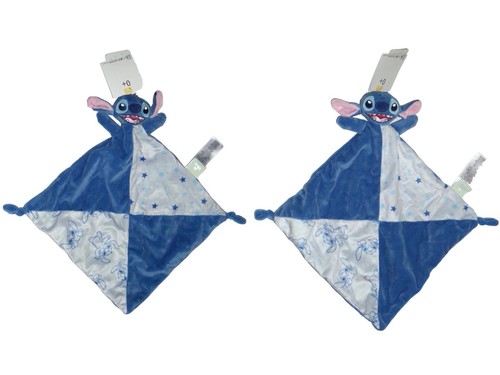 Neu disney baby - baby, blau
