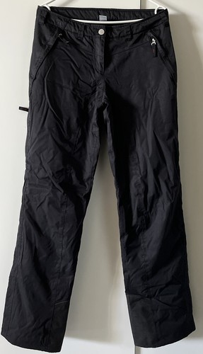 Bogner fire ice skihose - bogner,